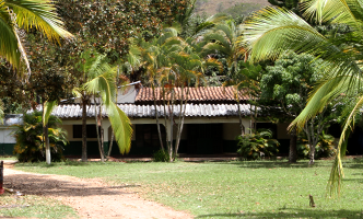 honduras-image bout Honduras – New Life Ministries – New Life Children’s Home