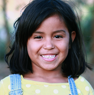 New Life Children’s Home
