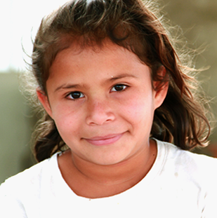 New Life Children’s Home